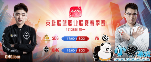 LPL128SDG vs VGֱַ