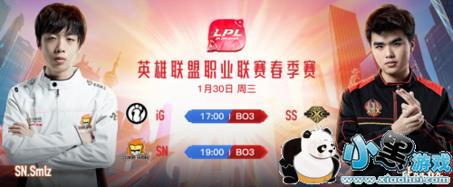 2019LPL130FPX vs SNֱַ