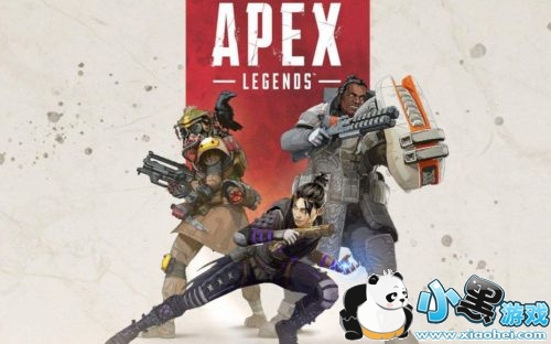 APEXӢǹеƼ APEXӢʲôǹ/ĸ˺ǿ