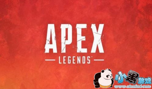 APEXӢ֪3 APEXӢػ