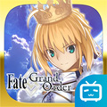 Fate Grand Order