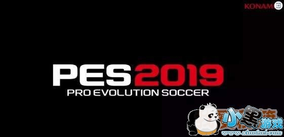 ʵʮʵõ̿ؼ-pes2019ʽ̳