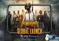 PUBG MobileȫۼӪմ2200Ԫ ˮ65Ԫ