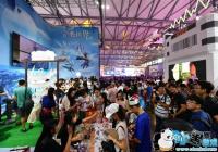 2018ChinaJoy֤ҵչ й