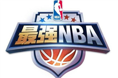 ǿNBA325ÿһ 2019ȫǼɴھ˭