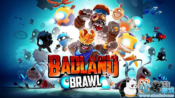 Badland½Ҷ1v1PKҶ