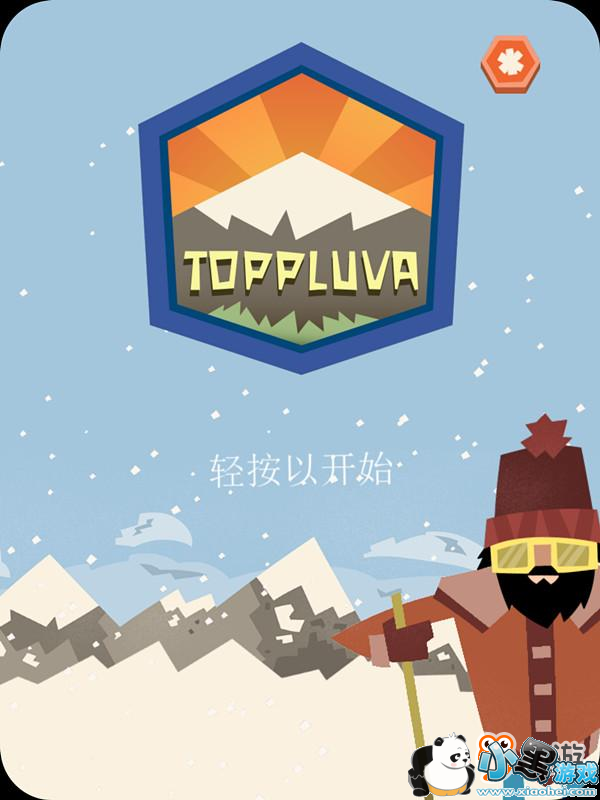 Toppluva⣺ֻ뾲Ļѩ