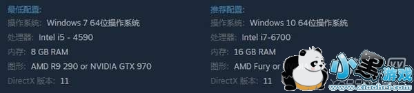 VRԼϷ󼦡½Steam 1221շ