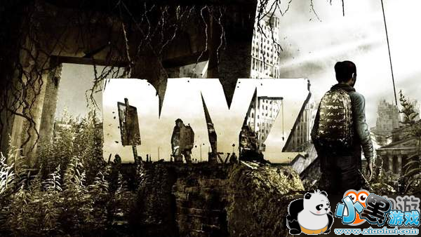 DayZˣû棬2019½Xbox One