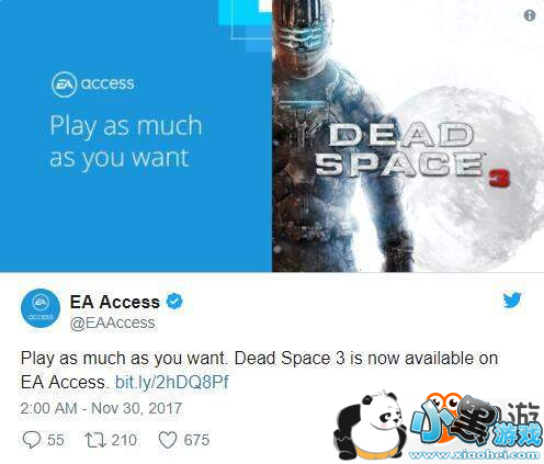 ռ3EA Access ϵȫ¼