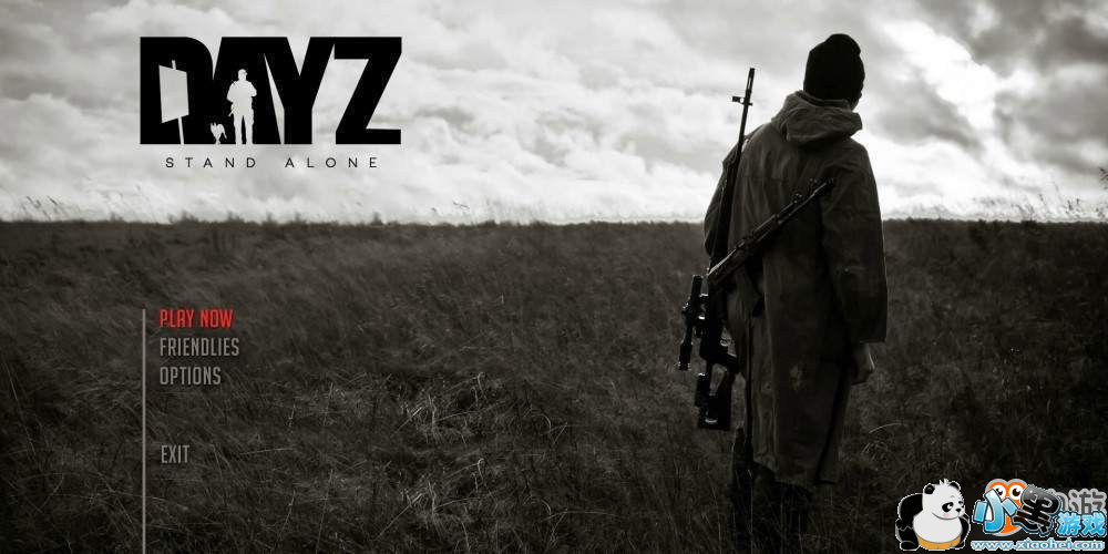 ɱ桶DayZԻ½PS4 Xbox1