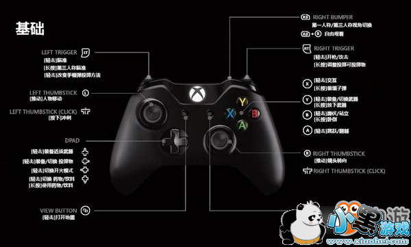 Xbox One֧Ӽ ɴ򿪵ͼ