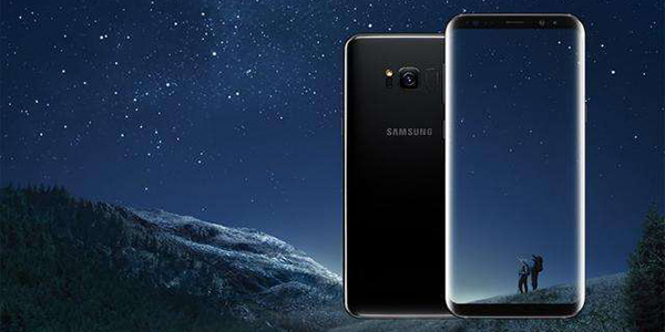 Galaxy S9ع ú׷ͨ845