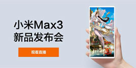 СMax 3 6.9Ӣް 桶2