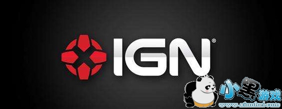  IGN