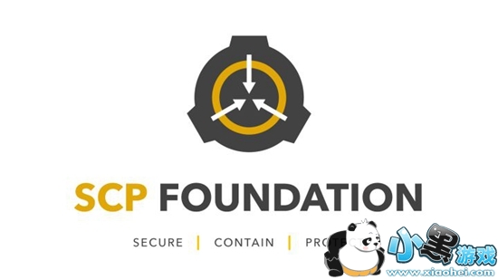 SCP