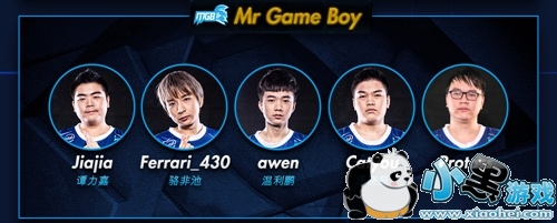 Newbee