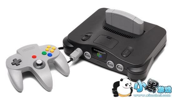 N64