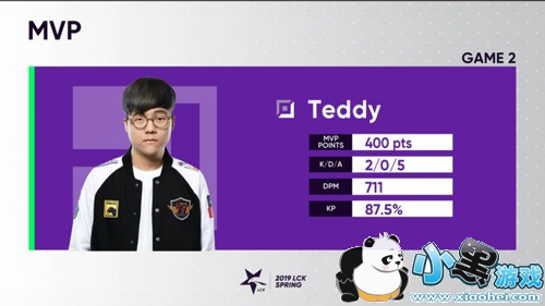 Teddy