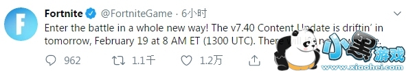 ֮ҹV7.40.1汾 ؾƯ