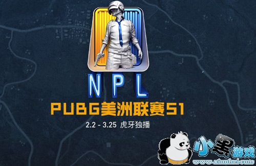 NPL