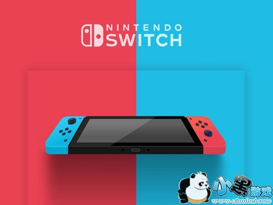 switch