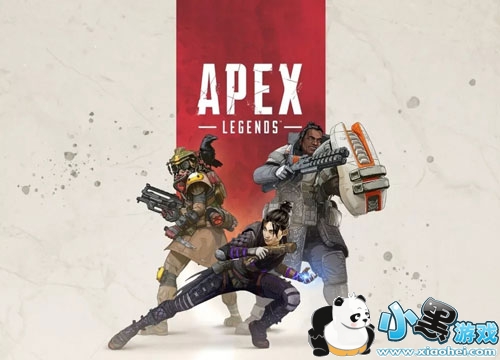 ApexӢ 