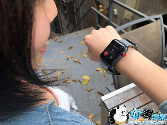 applewatch