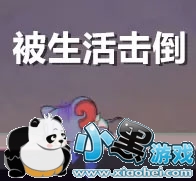 <a href=https://www.xiaohei.com/zhuanqu/770643/ target=_blank class=infotextkey>è</a>