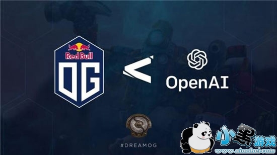 openAI