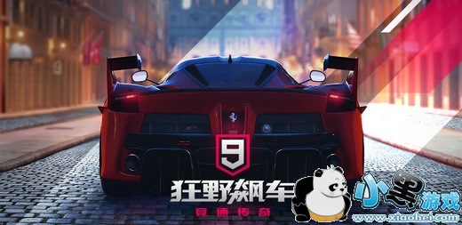 Ұ쭳9