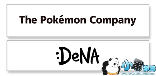 DeNA