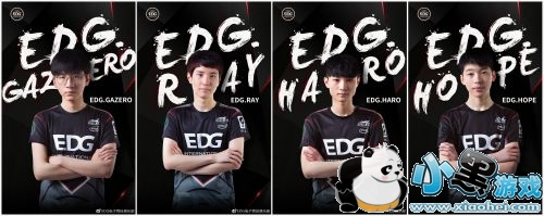 EDG2019 RayعѵҰAD