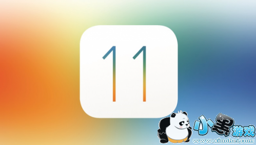 iOS112죬ˢϷ·