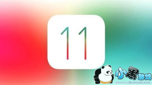 IOS11Щ¹ IOS11¹÷ 