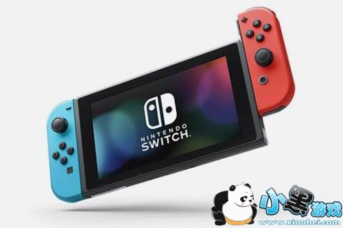 Switch4.0.0ϵͳ תѡ