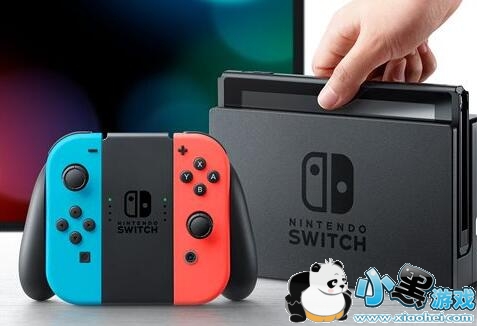 Switch4.0.0ϵͳ תѡ