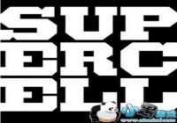 Supercell ϷǿƣѳɡСѶ