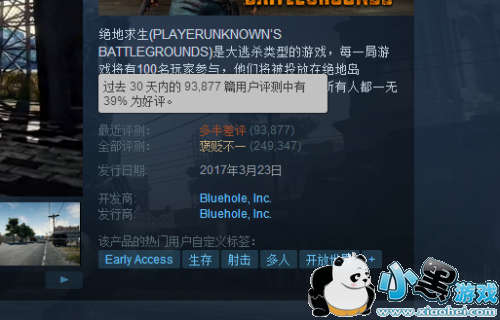 Steam3039% ²Ҳ