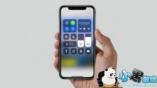 iPhone XԤ5Сʱ550 461.3