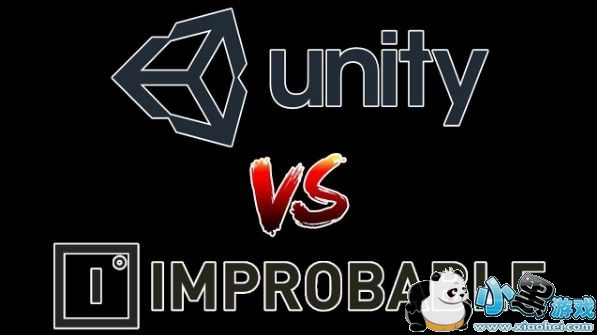 ΪӦImprobableף濪Unity޸[ͼ]ͼƬ3