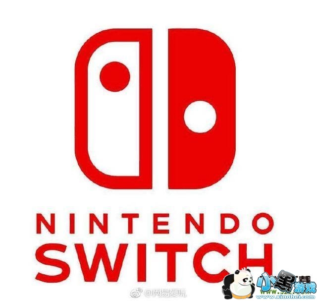 switchϵͳô switchϵͳСϷ