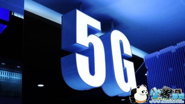 ȫ׸5Gֻ绰ͨô ȫ׸5Gֻ绰ͨСϷ