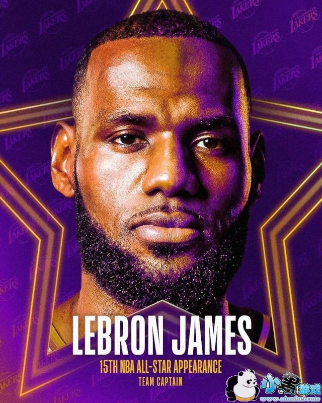 NBAȫ׷ݽ ղٴεѡƱСϷ