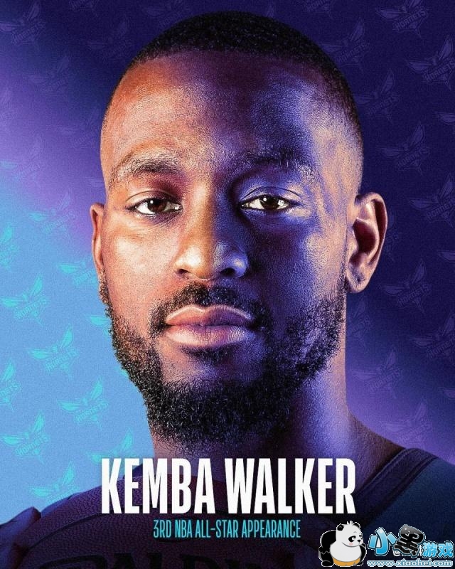 NBAȫ׷ݽ ղٴεѡƱСϷ