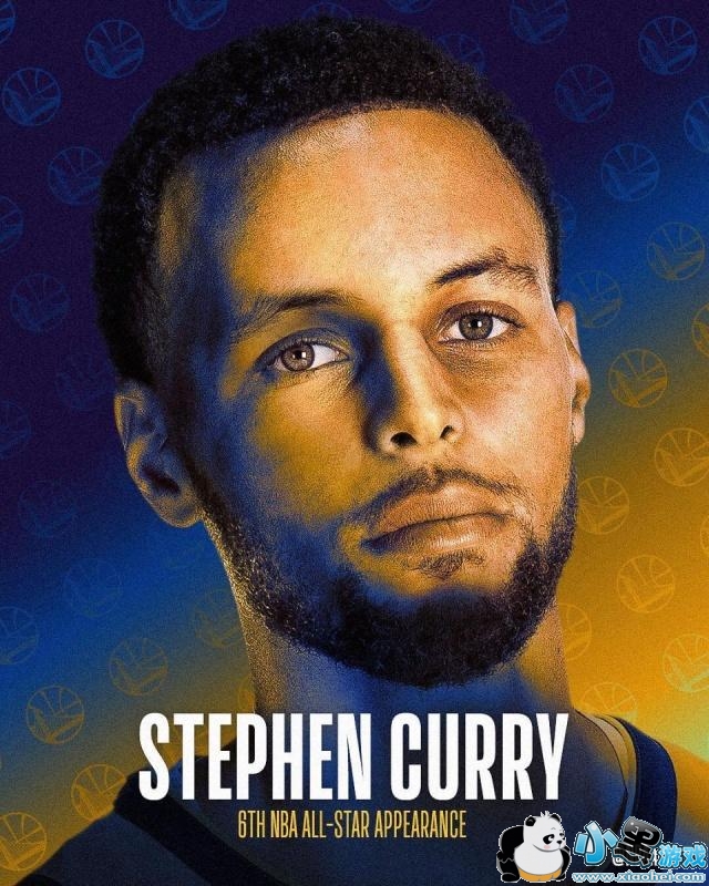 NBAȫ׷ݽ ղٴεѡƱСϷ