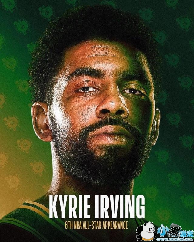 NBAȫ׷ݽ ղٴεѡƱСϷ