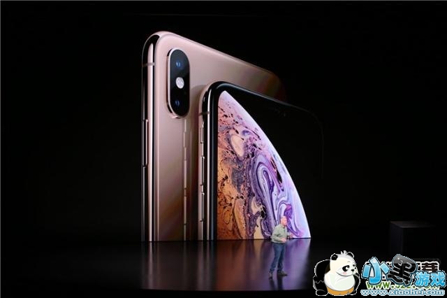 ƻiPhoneɫô ƻiPhoneɫСϷ