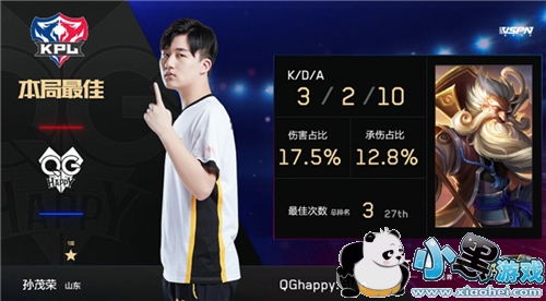 QGhappy3-2ʤEDG.M ɱ㷭ȫ[ͼ]