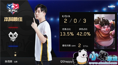 QGhappy3-2ʤEDG.M ɱ㷭ȫ[ͼ]